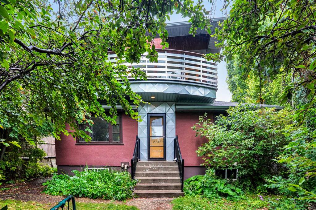 Picture for 2131 16A Street SW