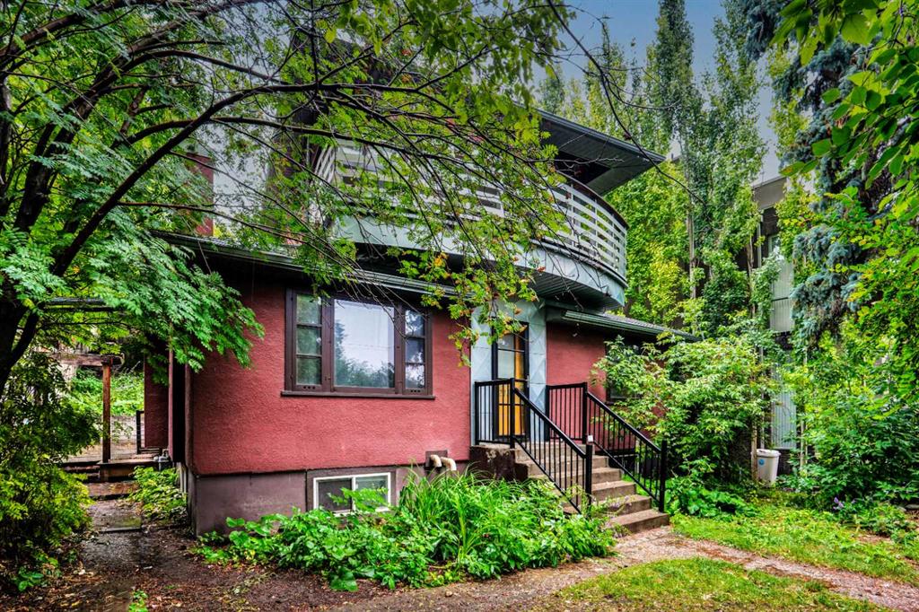 Picture for 2131 16A Street SW