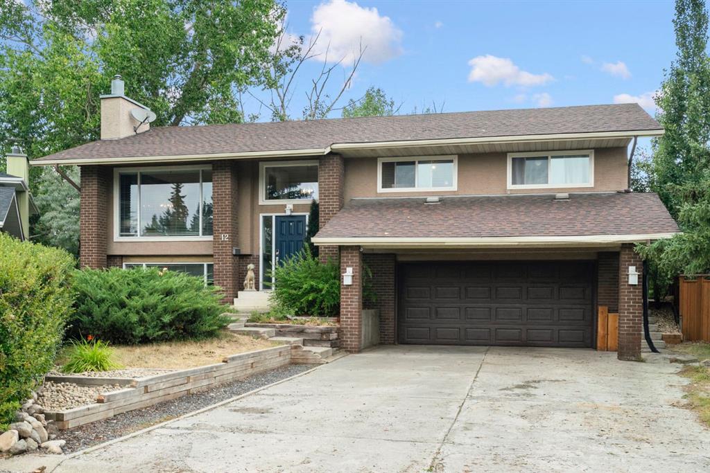 Picture for 12 Glenwood Court 