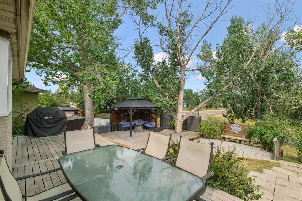 Picture for 12 Glenwood Court 