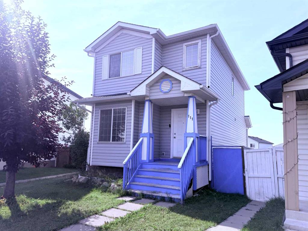 Picture for 111 Martin Crossing Grove NE