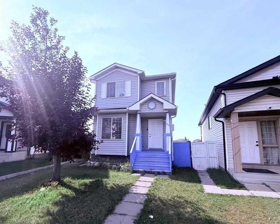 Picture for 111 Martin Crossing Grove NE