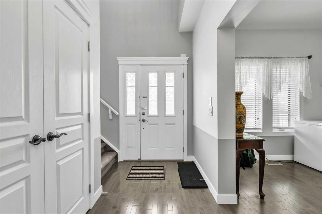 Picture for 154 Redstone Common NE