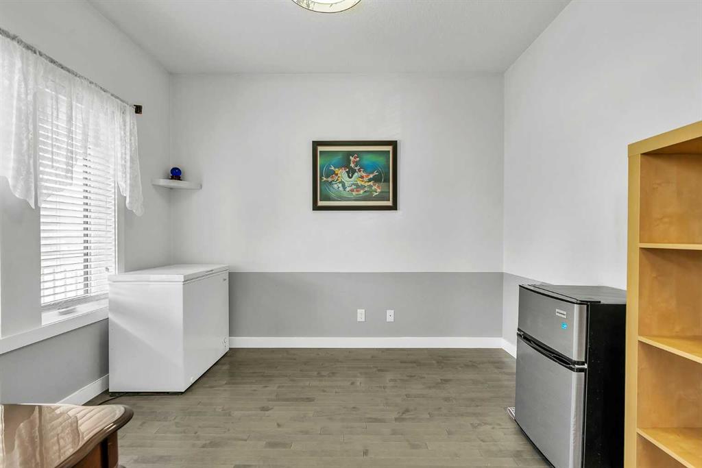 Picture for 154 Redstone Common NE
