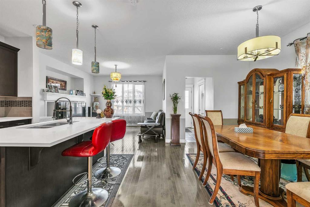 Picture for 154 Redstone Common NE