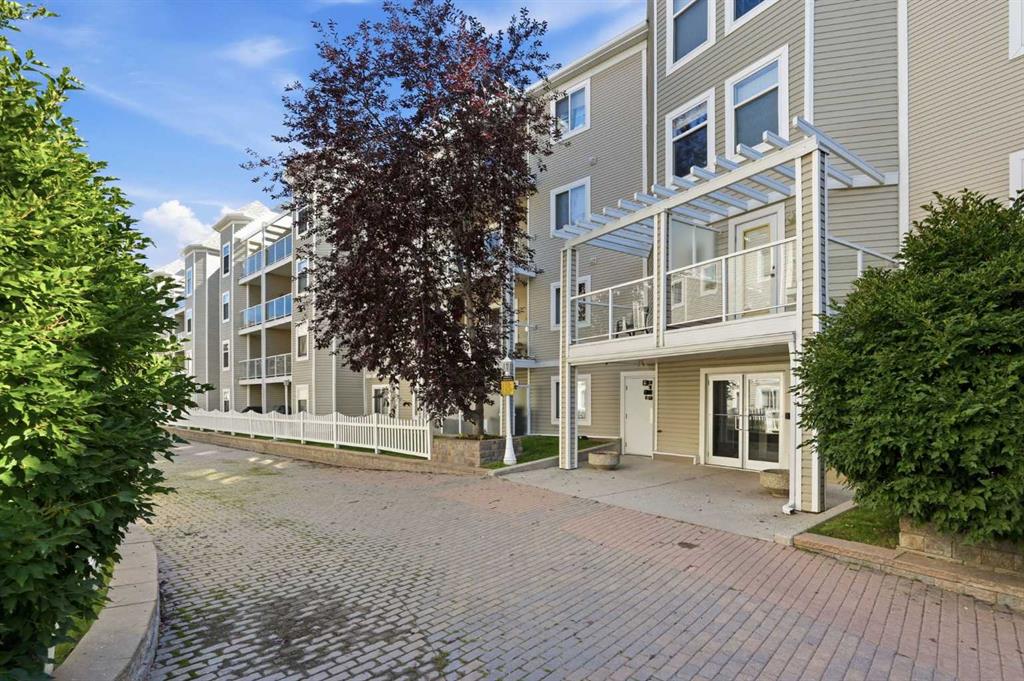 Picture for 221, 290 Shawville Way SE