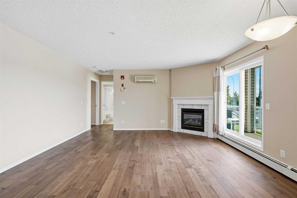 Picture for 221, 290 Shawville Way SE