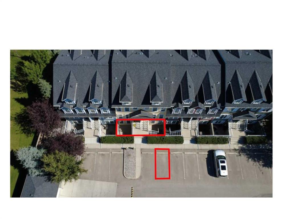 Picture for 216 Mckenzie Towne Close SE