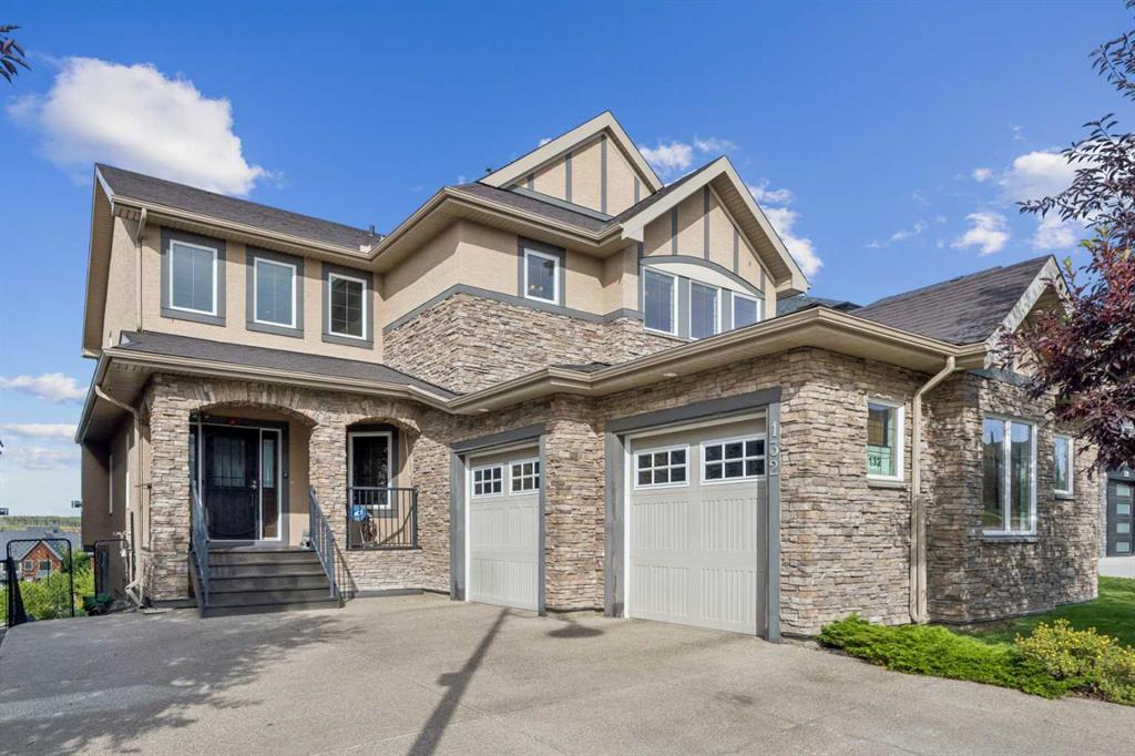 Picture for 132 Aspenshire Drive SW