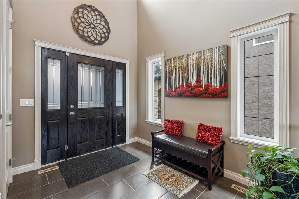 Picture for 132 Aspenshire Drive SW