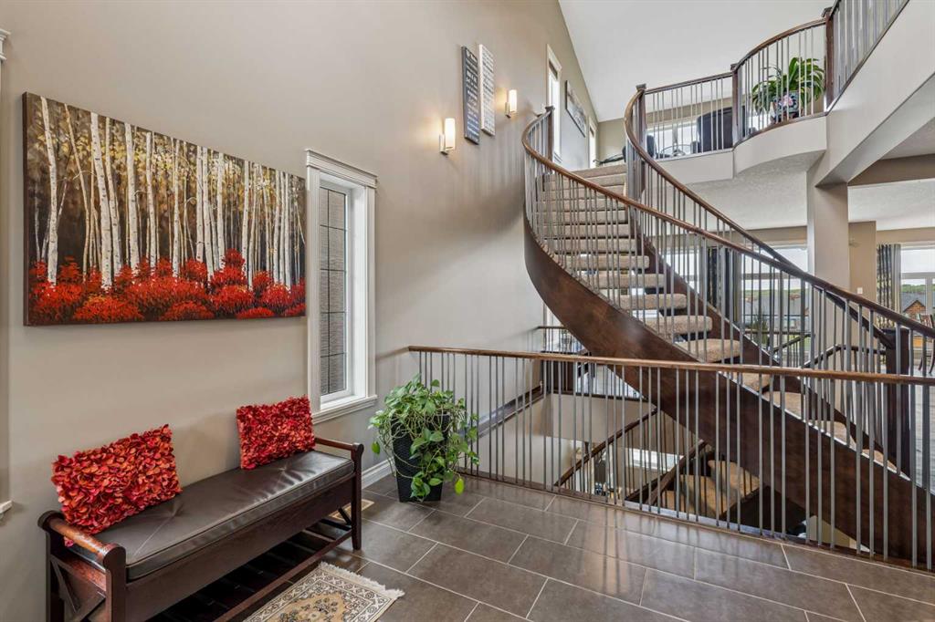 Picture for 132 Aspenshire Drive SW