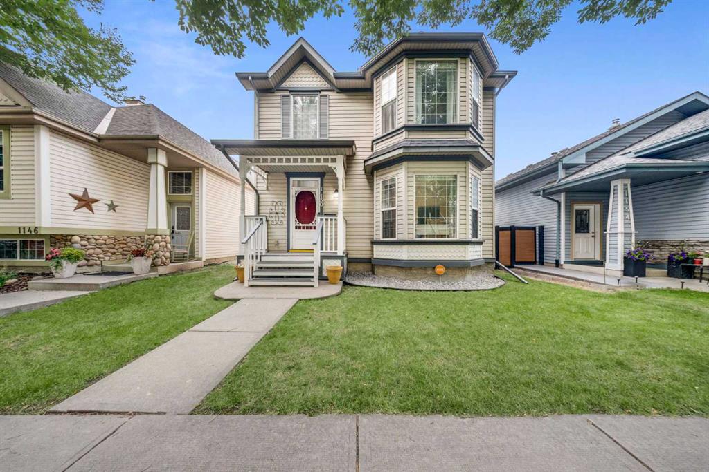 Picture for 1150 Prestwick Circle SE