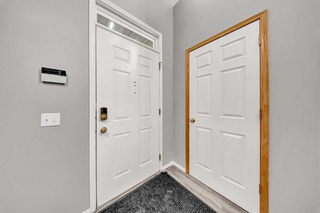 Picture for 1150 Prestwick Circle SE