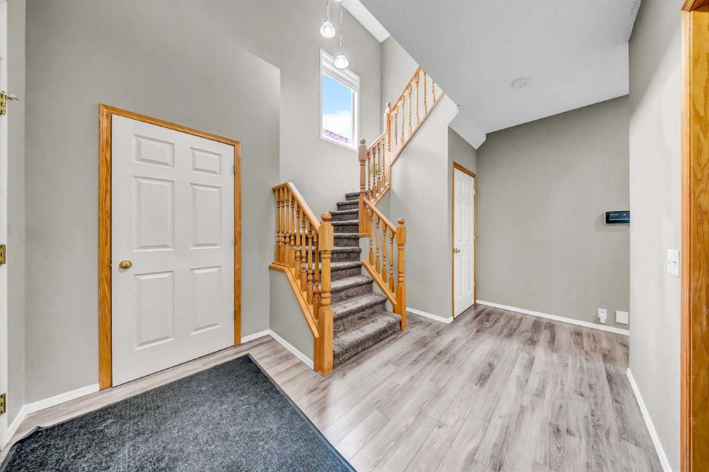 Picture for 1150 Prestwick Circle SE