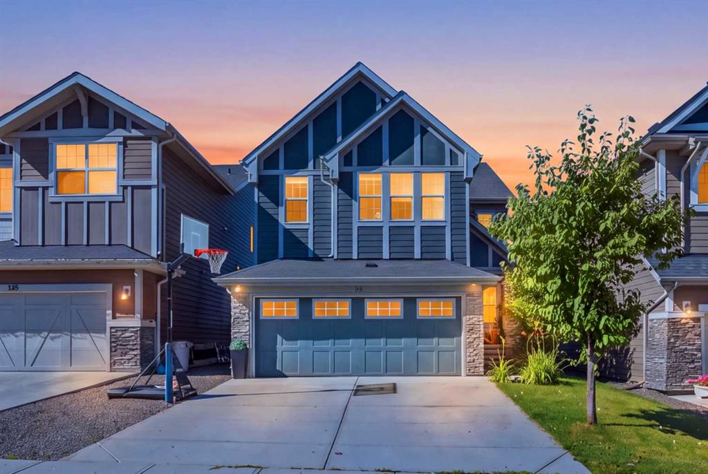Picture for 126 Valley Pointe Way NW