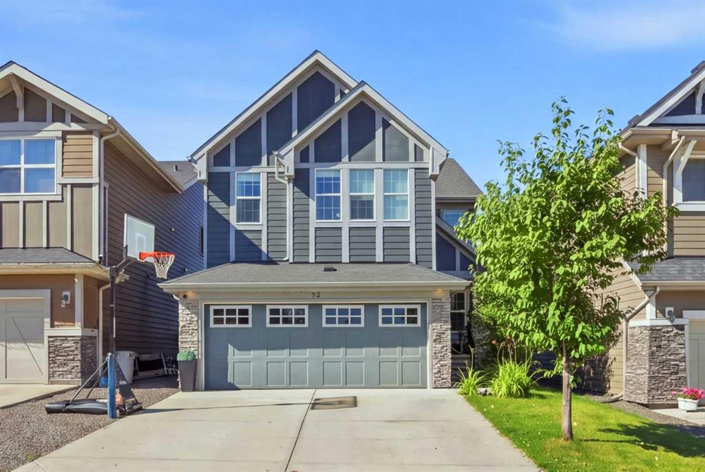 Picture for 126 Valley Pointe Way NW