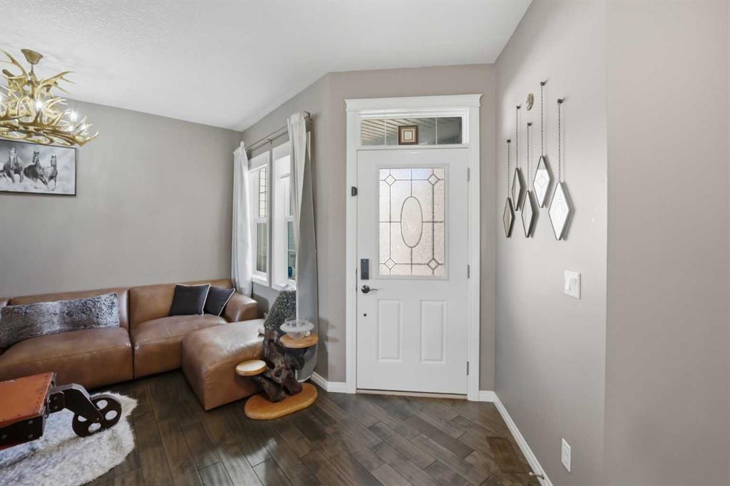 Picture for 126 Valley Pointe Way NW