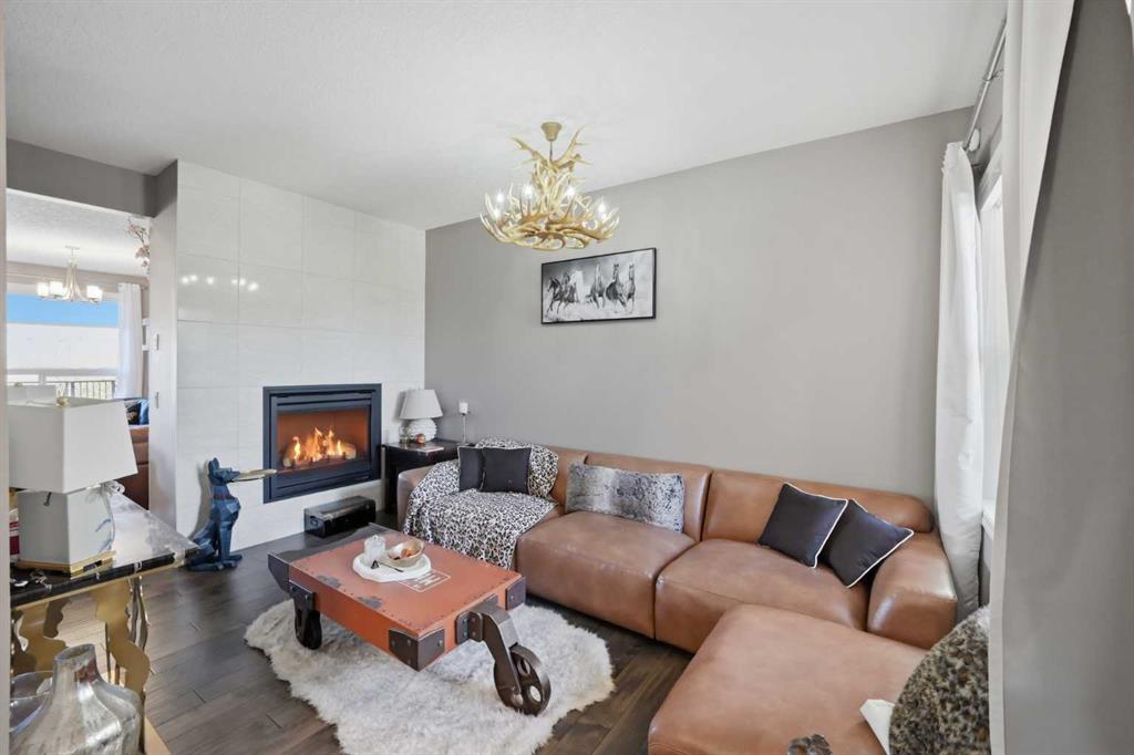 Picture for 126 Valley Pointe Way NW
