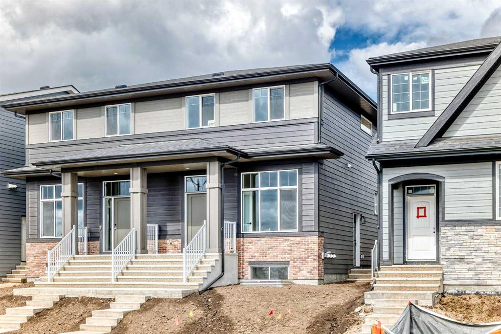 Picture for 1368 Mahogany Boulevard SE