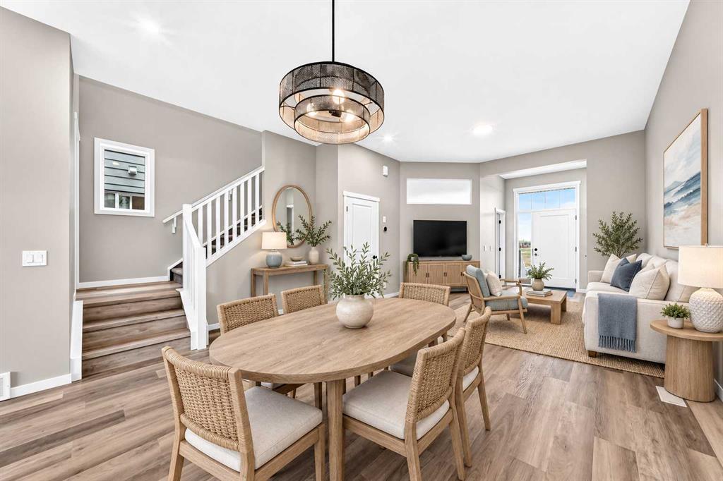 Picture for 1368 Mahogany Boulevard SE