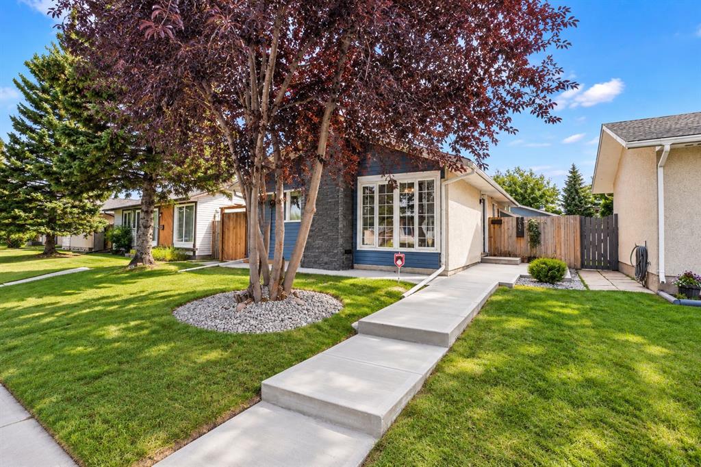 Picture for 707 Malvern Drive NE