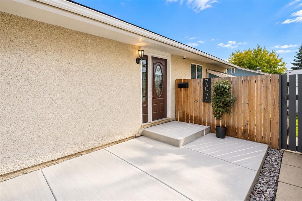 Picture for 707 Malvern Drive NE