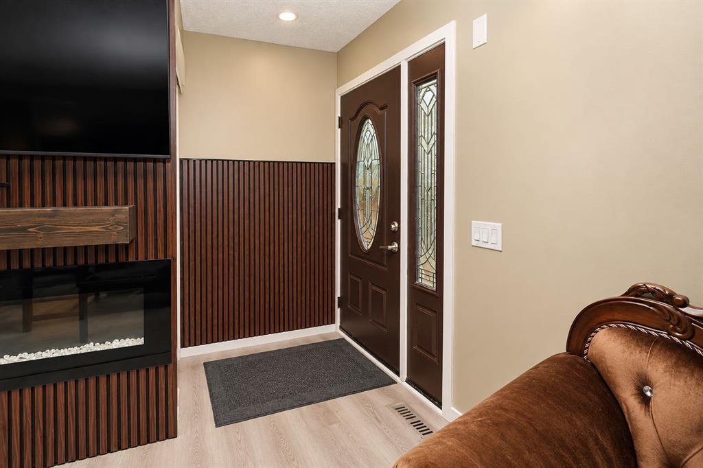 Picture for 707 Malvern Drive NE