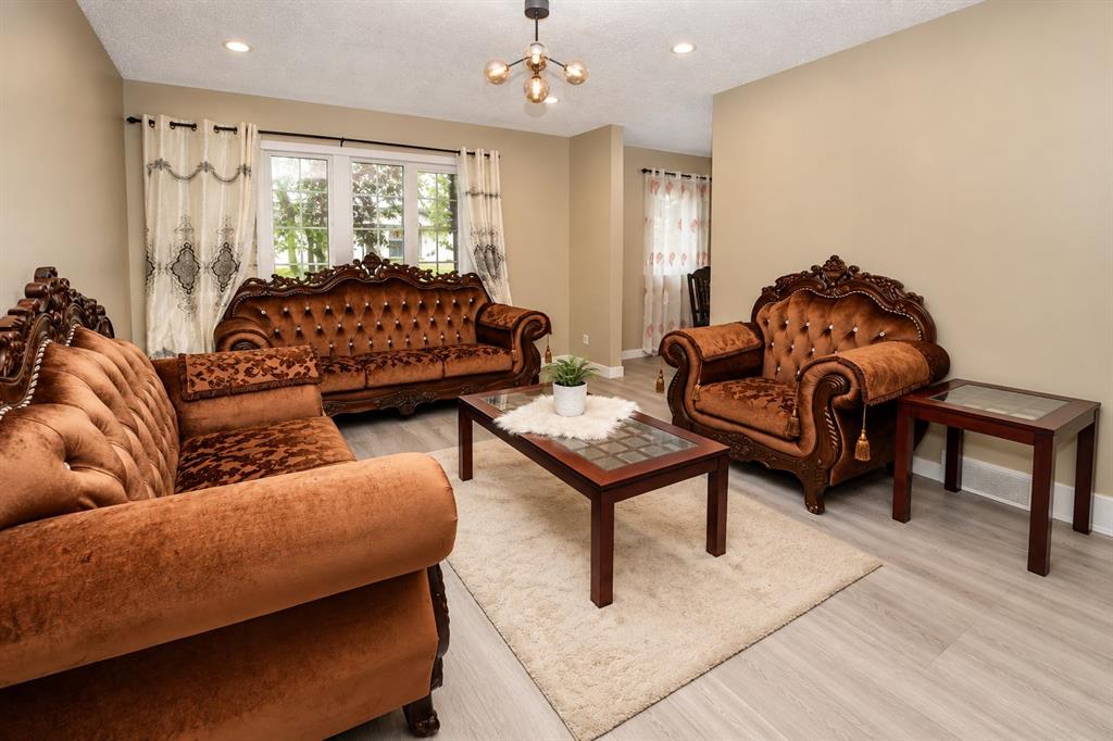 Picture for 707 Malvern Drive NE