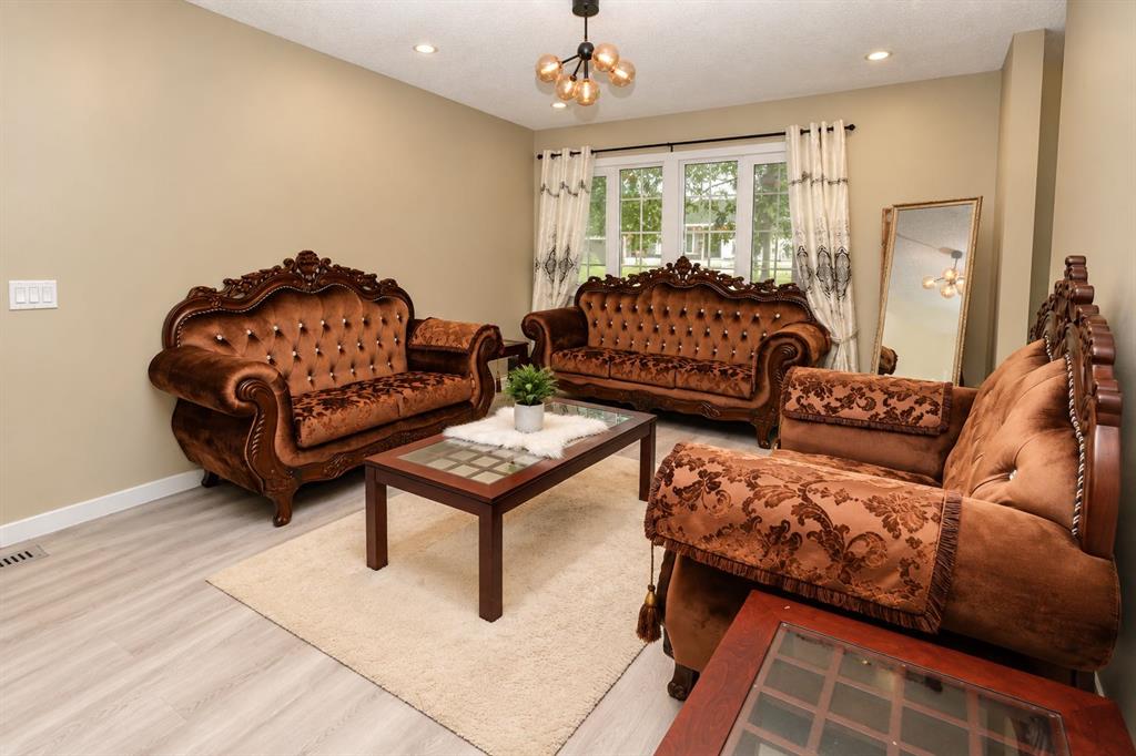Picture for 707 Malvern Drive NE