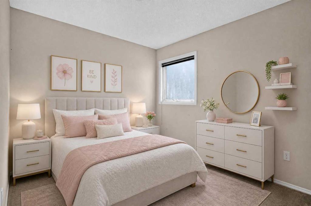 Picture for 259 Coachway Road SW