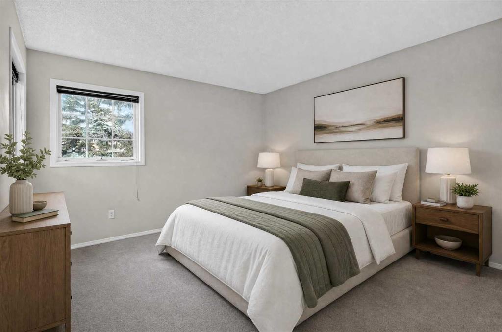 Picture for 259 Coachway Road SW