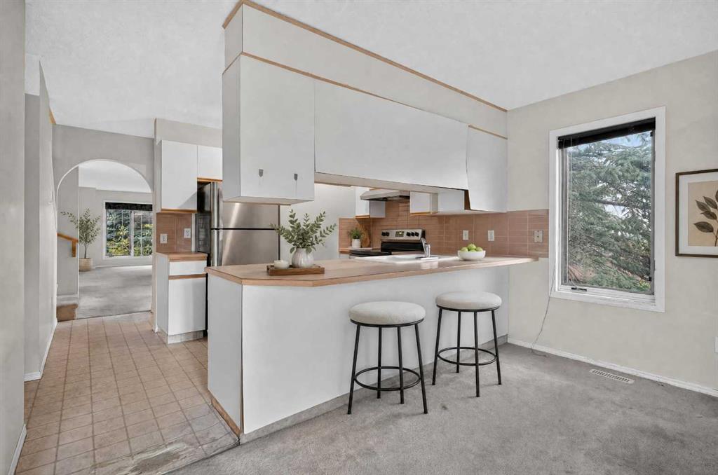 Picture for 259 Coachway Road SW