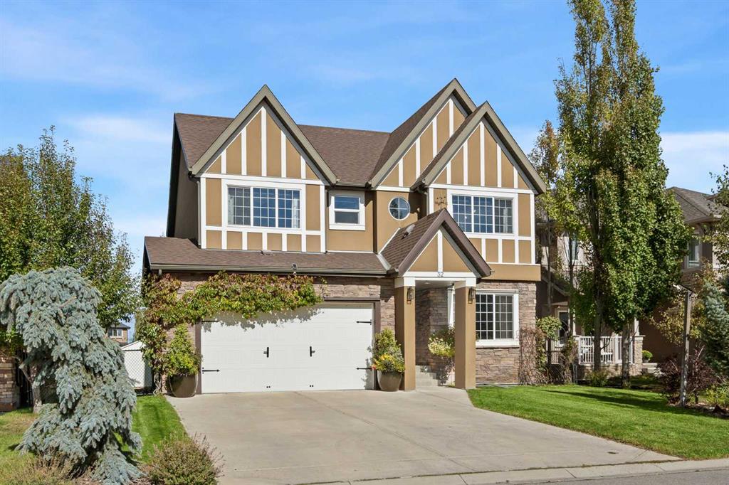 Picture for 32 Ranchers Place 
