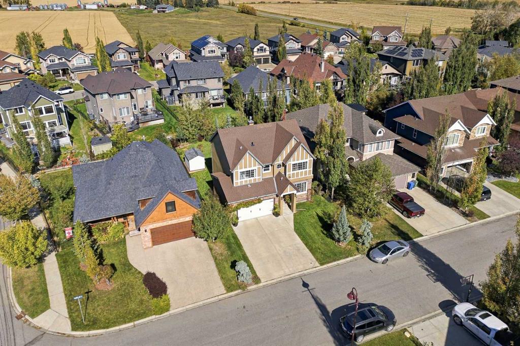 Picture for 32 Ranchers Place 