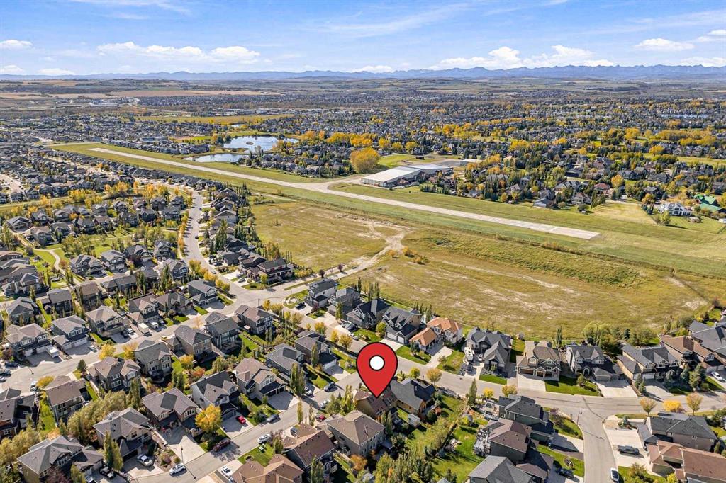 Picture for 32 Ranchers Place 