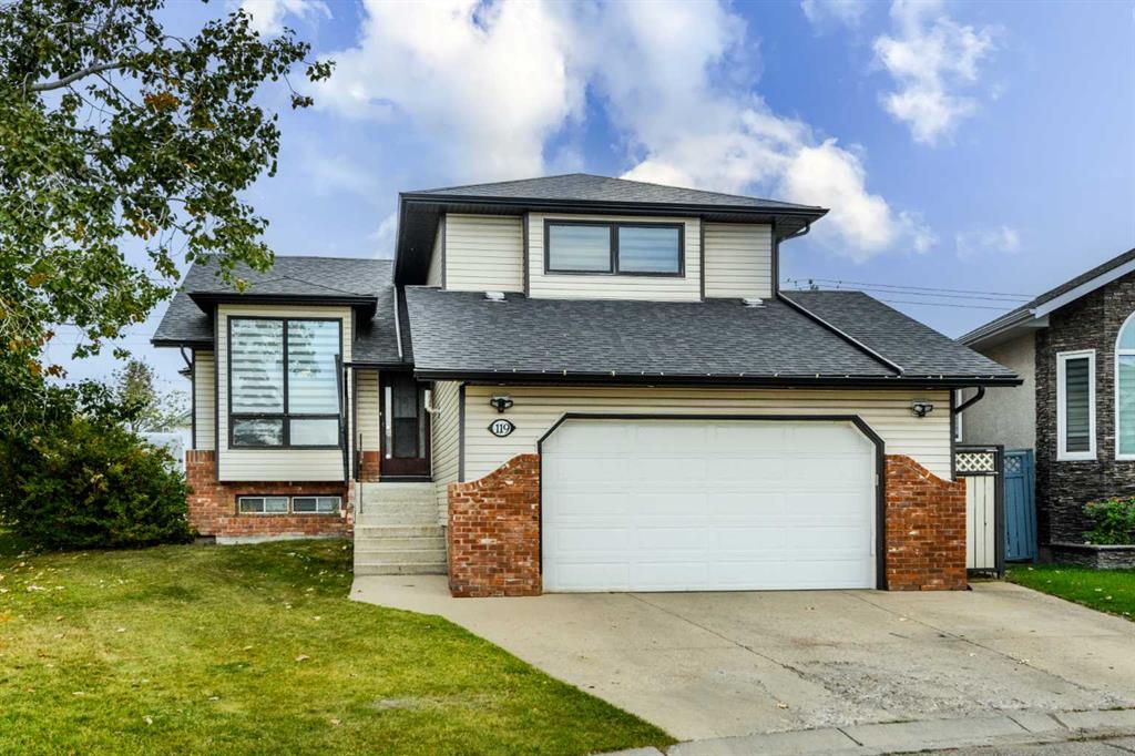 Picture for 119 Pasadena Green NE