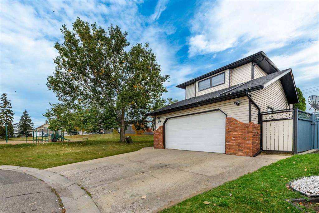 Picture for 119 Pasadena Green NE