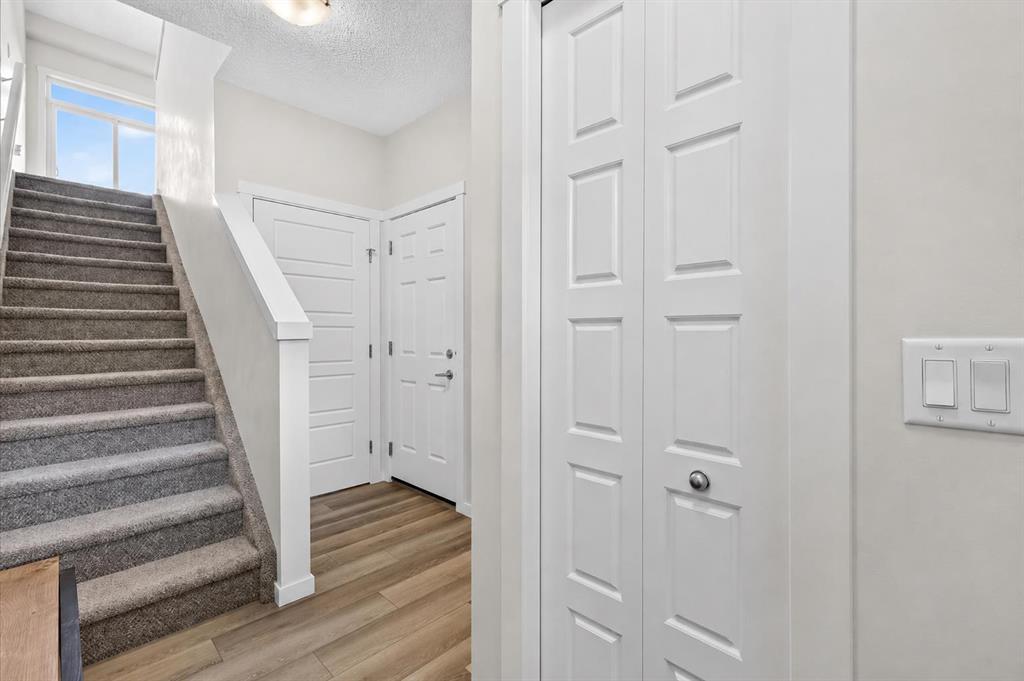 Picture for 246 Cranbrook Square SE