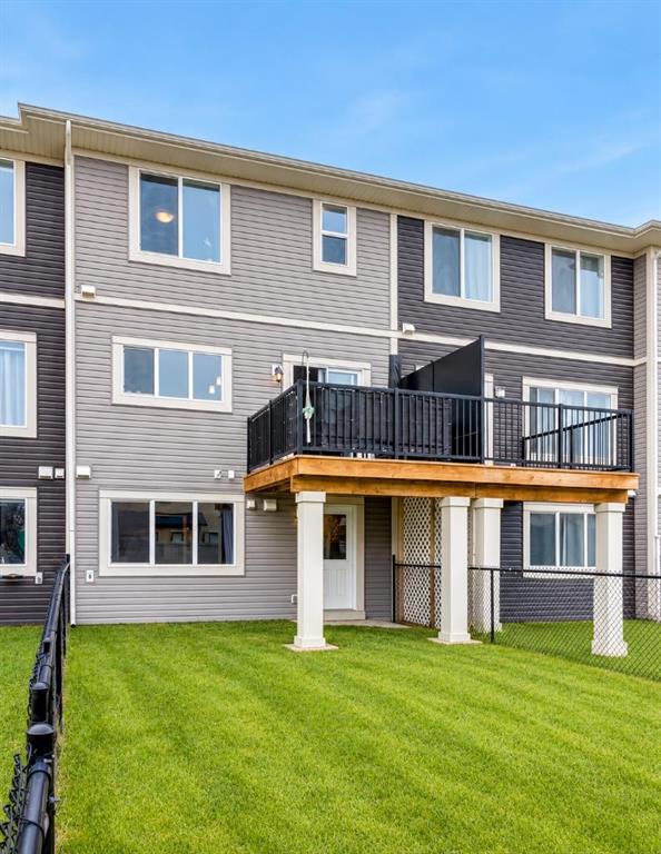 Picture for 497 Hillcrest Road SW