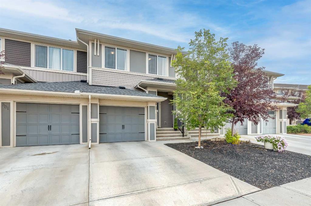 Picture for 497 Hillcrest Road SW