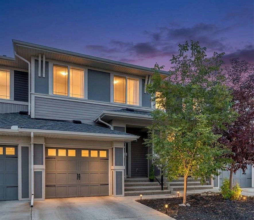 Picture for 497 Hillcrest Road SW