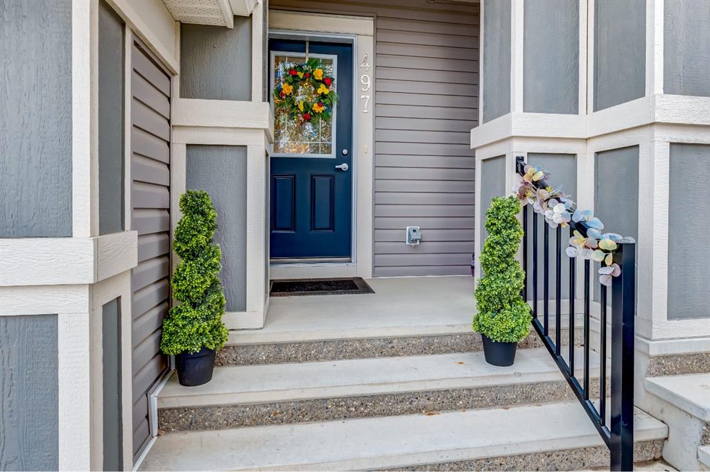 Picture for 497 Hillcrest Road SW