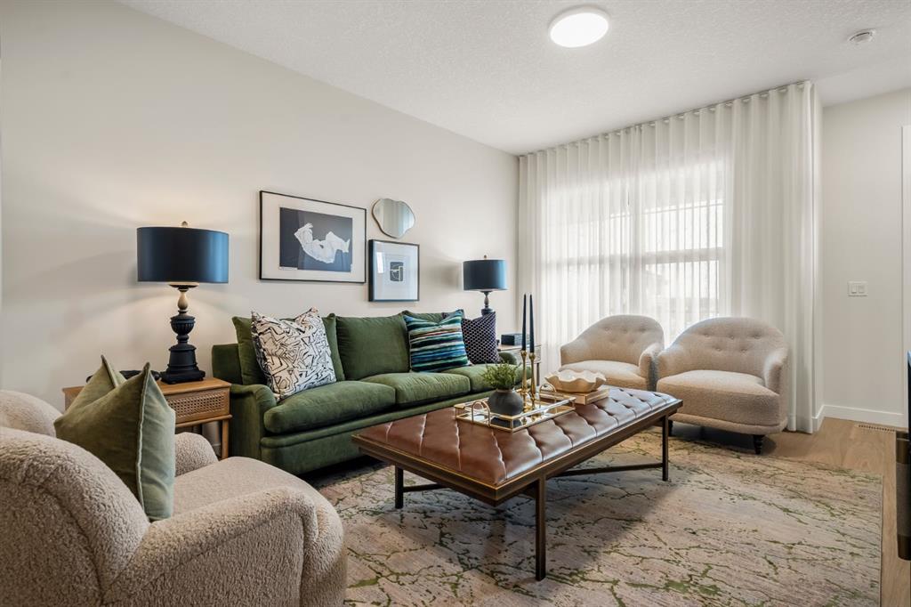Picture for 286 Keystone Creek Place NE