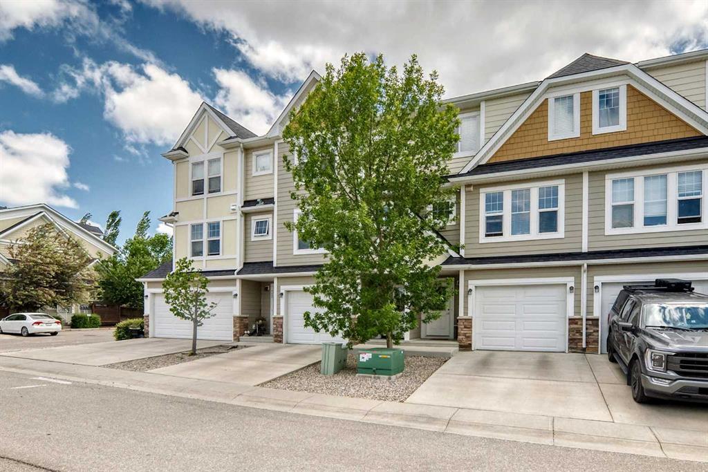 Picture for 711 Auburn Bay Circle SE