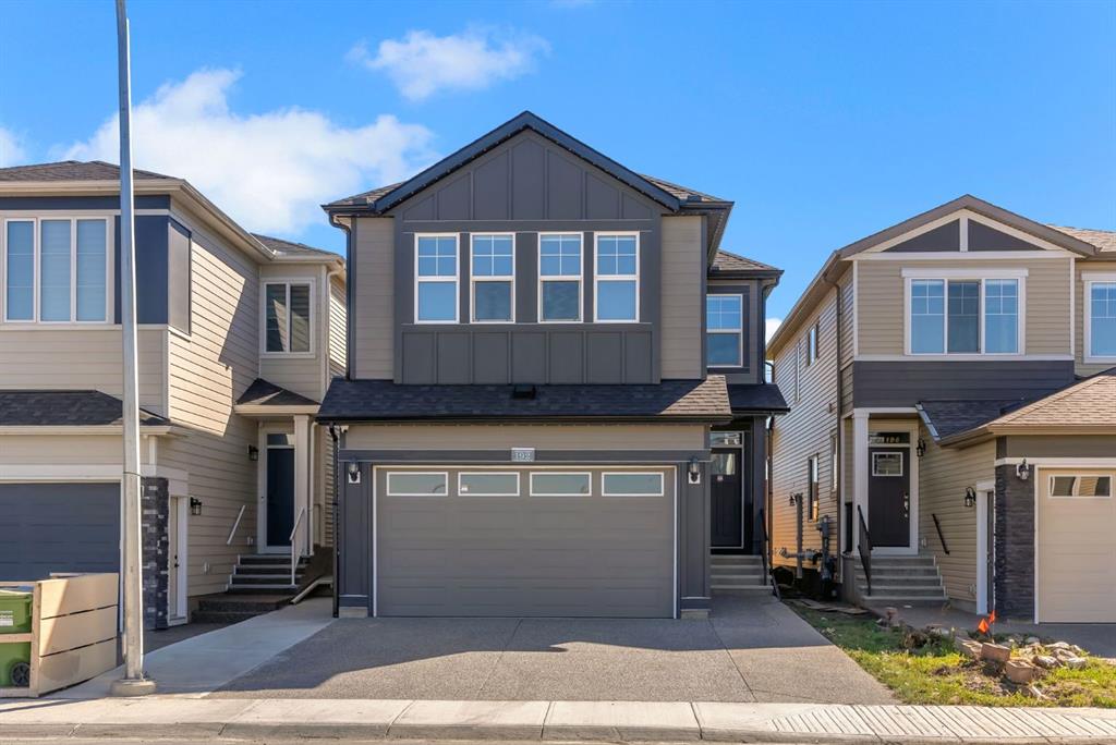 Picture for 192 Cornerbrook Road NE