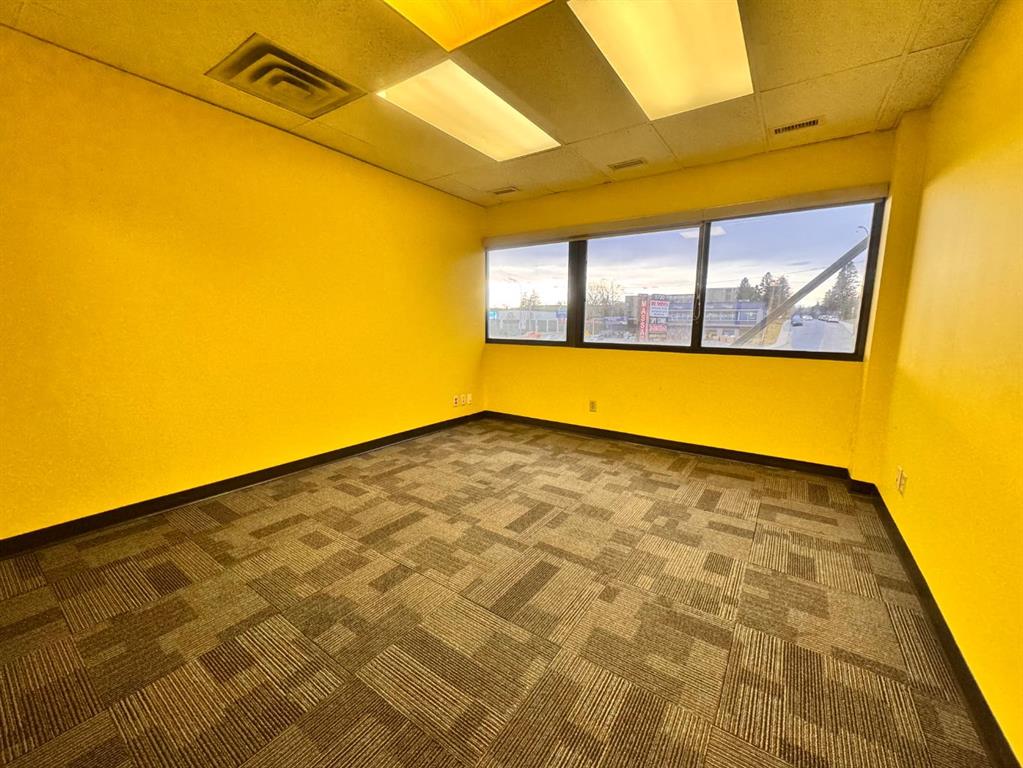 Picture for 5720 Macleod Trail SW