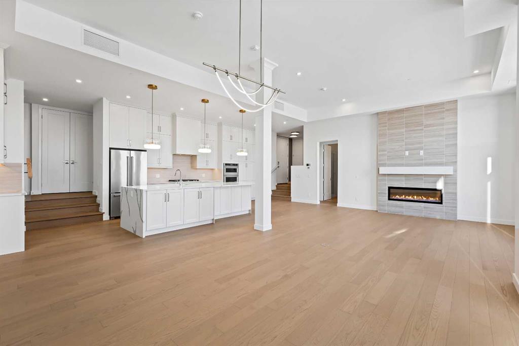 Picture for 102, 140 Marina Cove SE