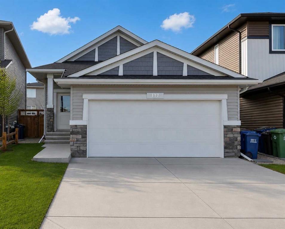 Picture for 137 Willow Park N