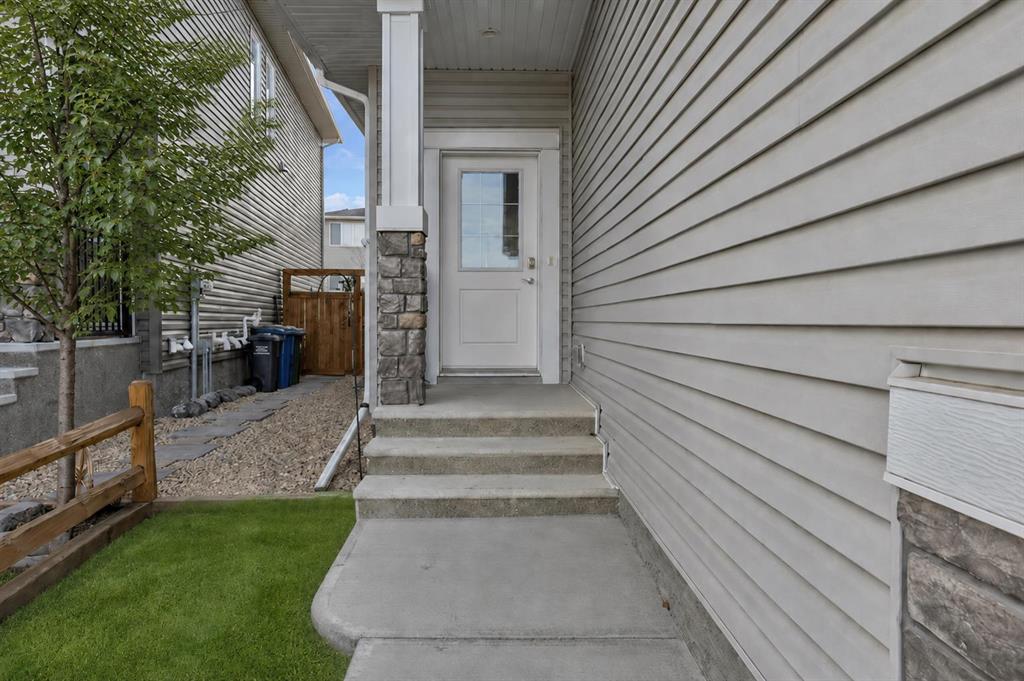 Picture for 137 Willow Park N