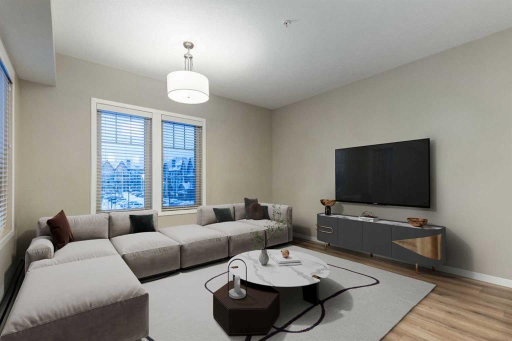 Picture for 316, 30 MAHOGANY Mews SE